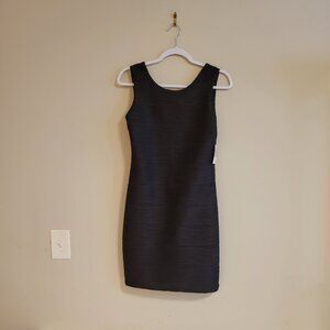 B. Darlin Little Black Dress